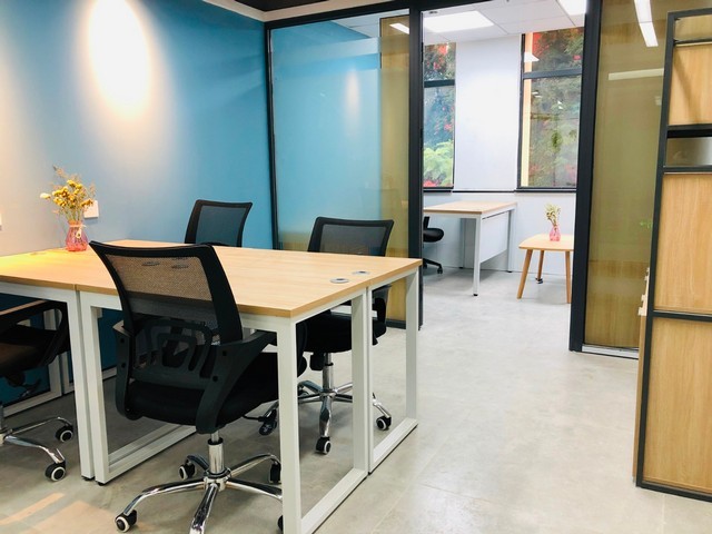 湖南美国AMETEK新品发布